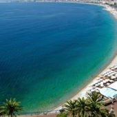 Nice : votre séminaire ensoleillé sur la Côte d’Azur