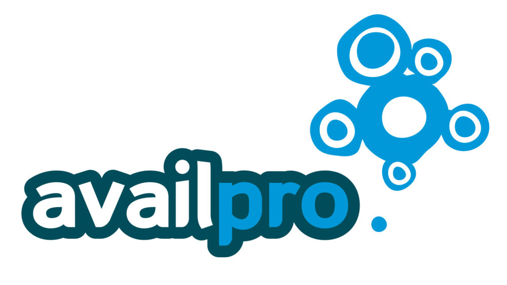 Logo Availpro