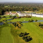 Mercure_Chantilly_Resort_&_Conventions_-Garden-Golf-Forêt-de-Chantilly
