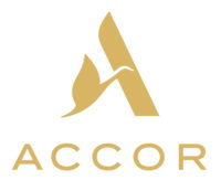 Monmeeting_Accor_logo_Gold