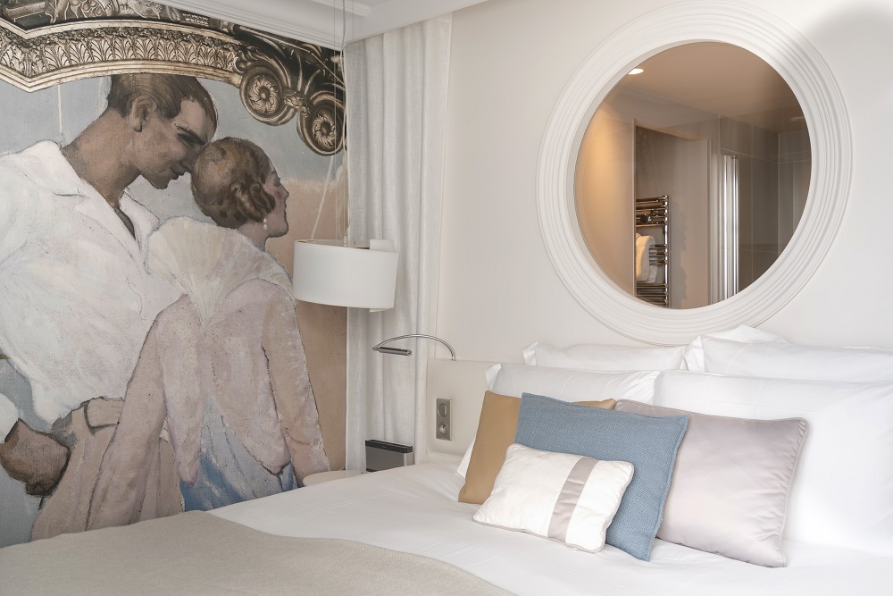 Cures_Marines_Trouville_Hôtel-MGallery-Chambre_