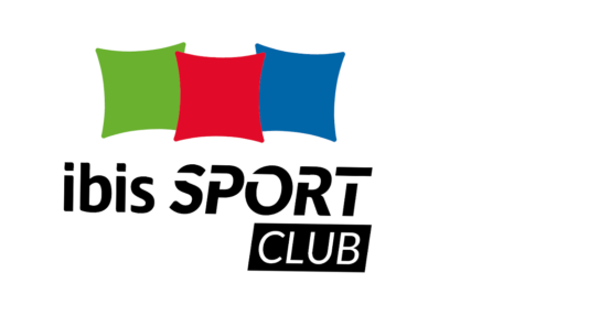 OFFERTA IBIS SPORT CLUB