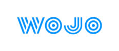 Logo WOJO