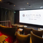 Pullman Paris-Bercy Interview - Accor group - ALL My Meeting