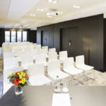 Novotel Madrid Center - Accor group - ALL My Meeting