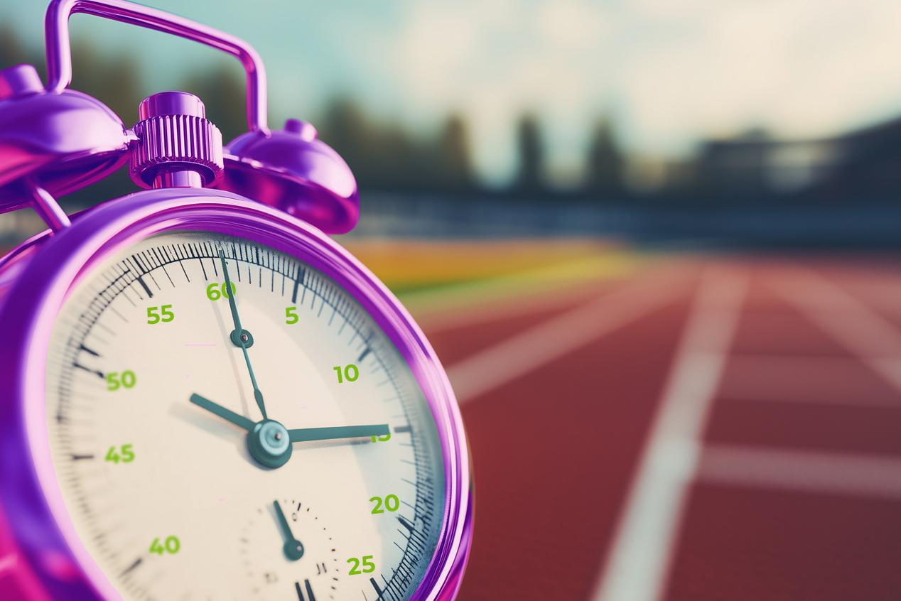 Visuelle d'une offre promotionnelle